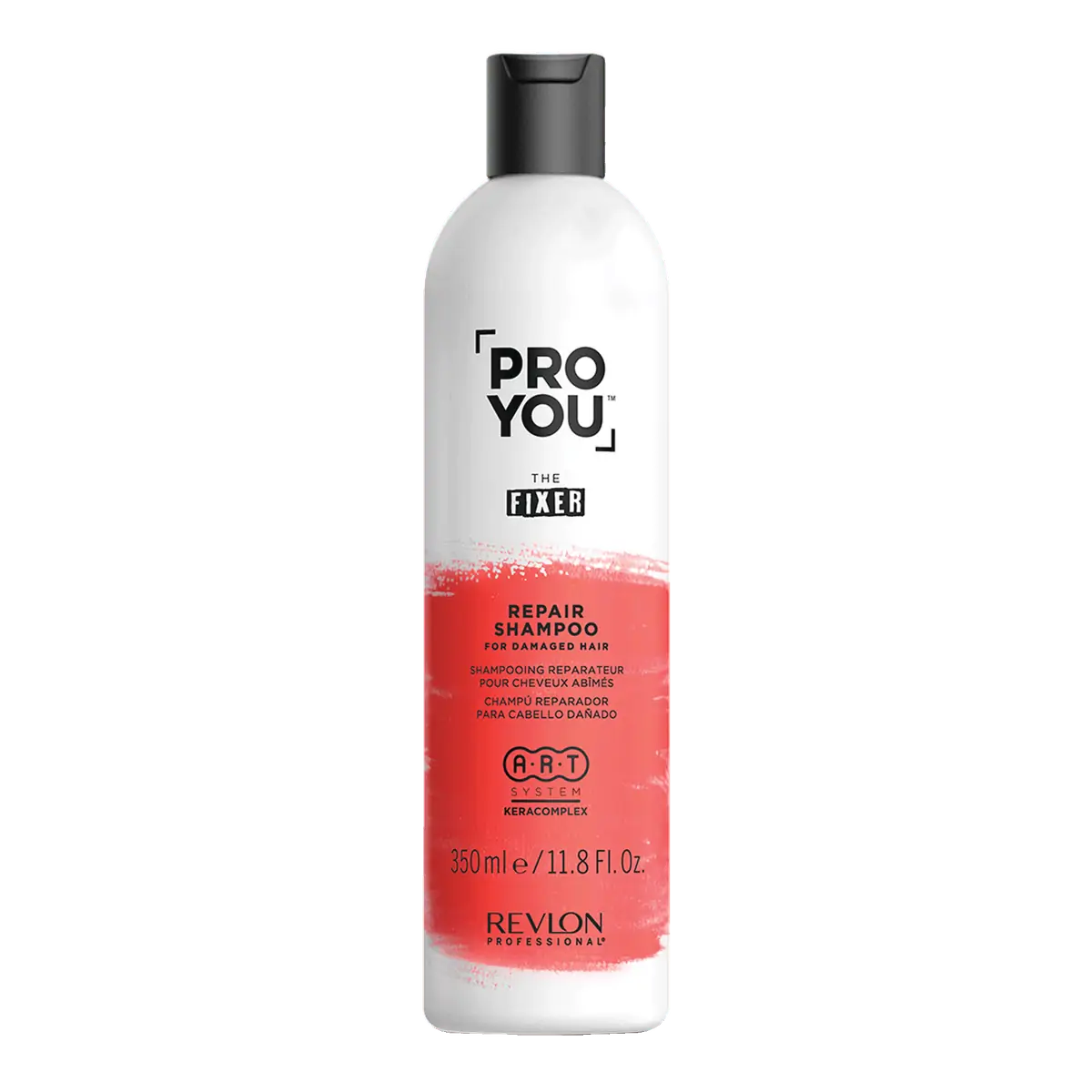 Revlon ProYou The Fixer - Shampoo 350ml