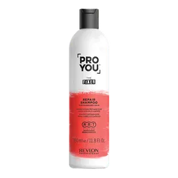 Revlon ProYou The Fixer - Shampoo 350ml