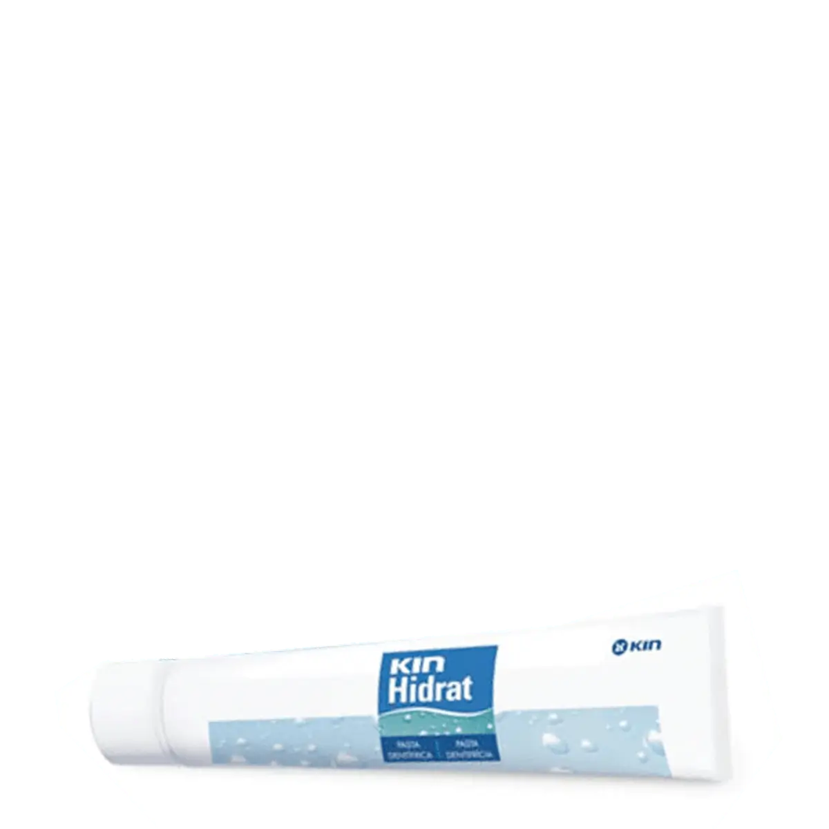 Pasta de Dente Kin Hidrat 155g