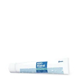 Pasta de Dente Kin Hidrat 155g