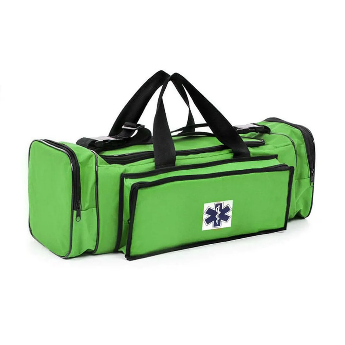 Bolsa APH Verde