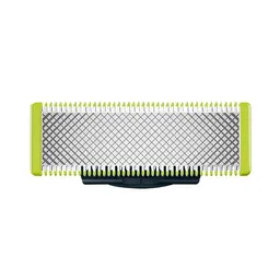 Refil Lâmina Philips - Barbeador OneBlade Pro - Lâmina Refil One Blade Pro