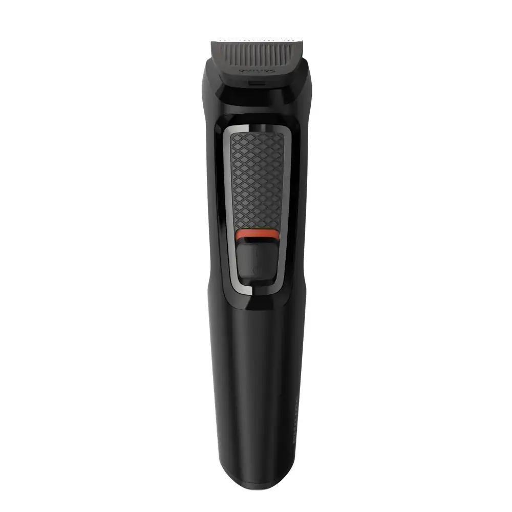 Aparador Multifuncional 8 em 1 Serie 3000 Philips - MG3730/15