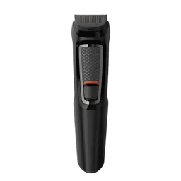 Aparador Multifuncional 8 em 1 Serie 3000 Philips - MG3730/15