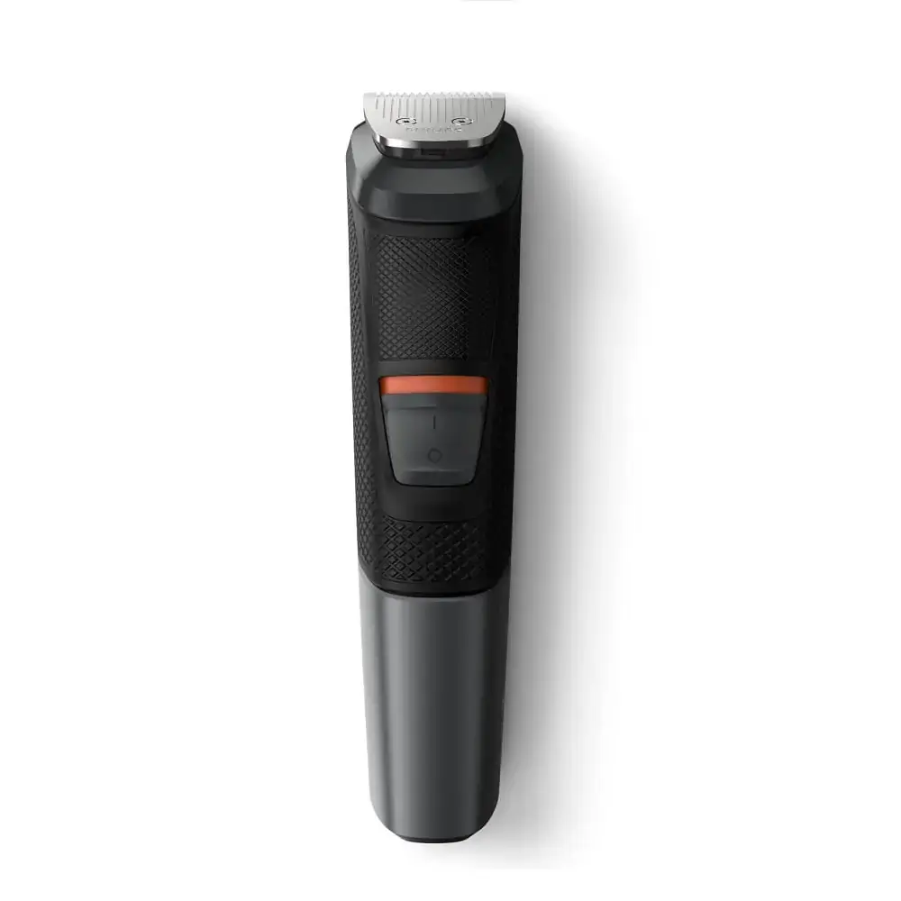 Aparador Multifuncional 11 em 1 Serie 5000 Philips - MG5730/15