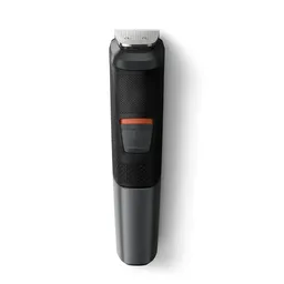 Aparador Multifuncional 11 em 1 Serie 5000 Philips - MG5730/15