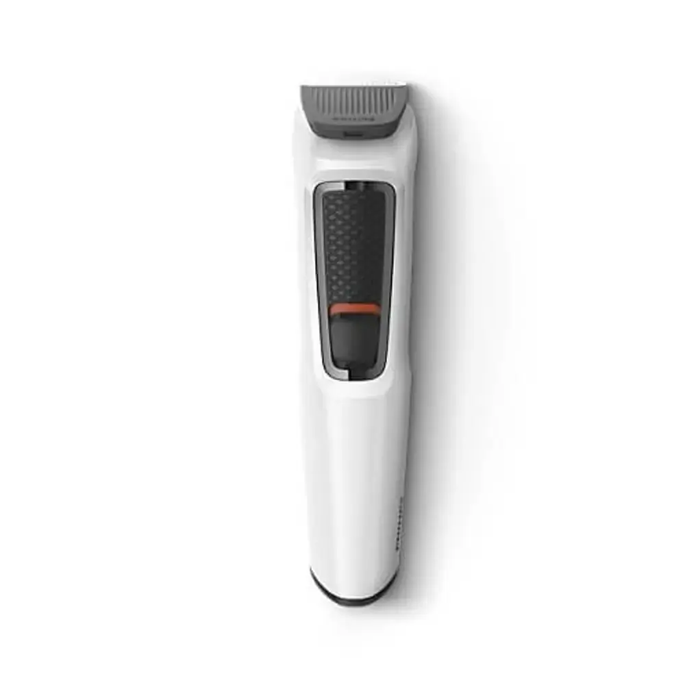 Aparador Multifuncional Serie 3000 Philips MG3721/77 Branco