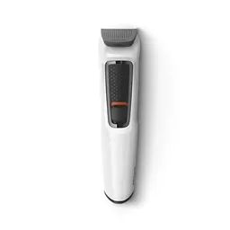 Aparador Multifuncional Serie 3000 Philips MG3721/77 Branco