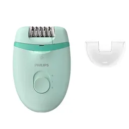 Depilador Elétrico Philips Satinelle Essential BRE265/02