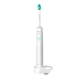 Escova de Dente Elétrica Phillips Colgate Sonic Pro 10 1 Unidade