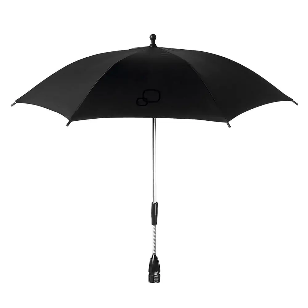 Parasol Quinny - Black