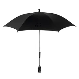 Parasol Quinny - Black