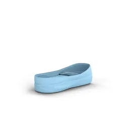 Ninho Acolchoado From-Birth Cocoon Zapp X Quinny - Sky