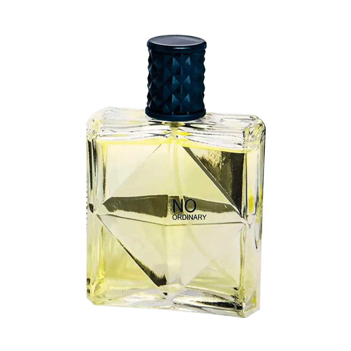 Perfume Real Time No Ordinary Eau de Toilette - Perfume Masculino 100ml