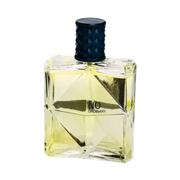 Perfume Real Time No Ordinary Eau de Toilette - Perfume Masculino 100ml