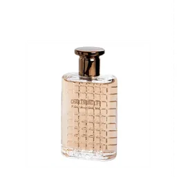Perfume Real Time Challenging Life Eau de Toilette - Perfume Masculino 100ml