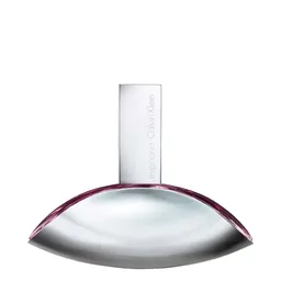 Euphoria Calvin Klein Eau De Parfum Feminino 30ml