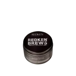 Pomada Modeladora Redken Outplay 100 ml