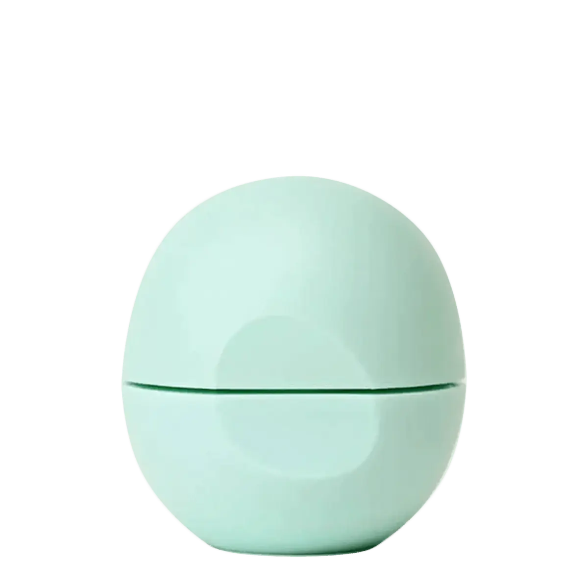 EOS - Lip Balm 7g - Sweet Mint