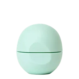 EOS - Lip Balm 7g - Sweet Mint