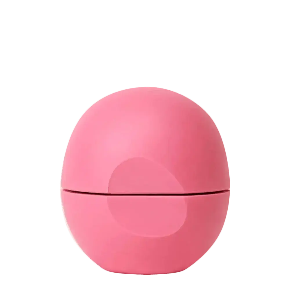 EOS - Lip Balm 7g - Strawberry Sorbet