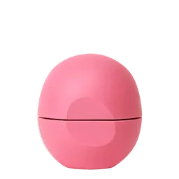 EOS - Lip Balm 7g - Strawberry Sorbet
