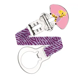 Prendedor para Chupetas MAM Girls -3114