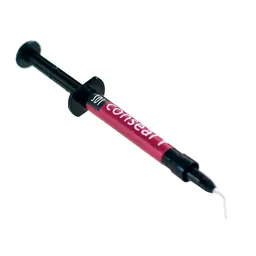 Selante Conseal F 1g - SDI