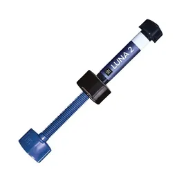 Resina Luna 2 Universal 4g - SDI - Resina Luna 2 Universal A1 4g - SDI