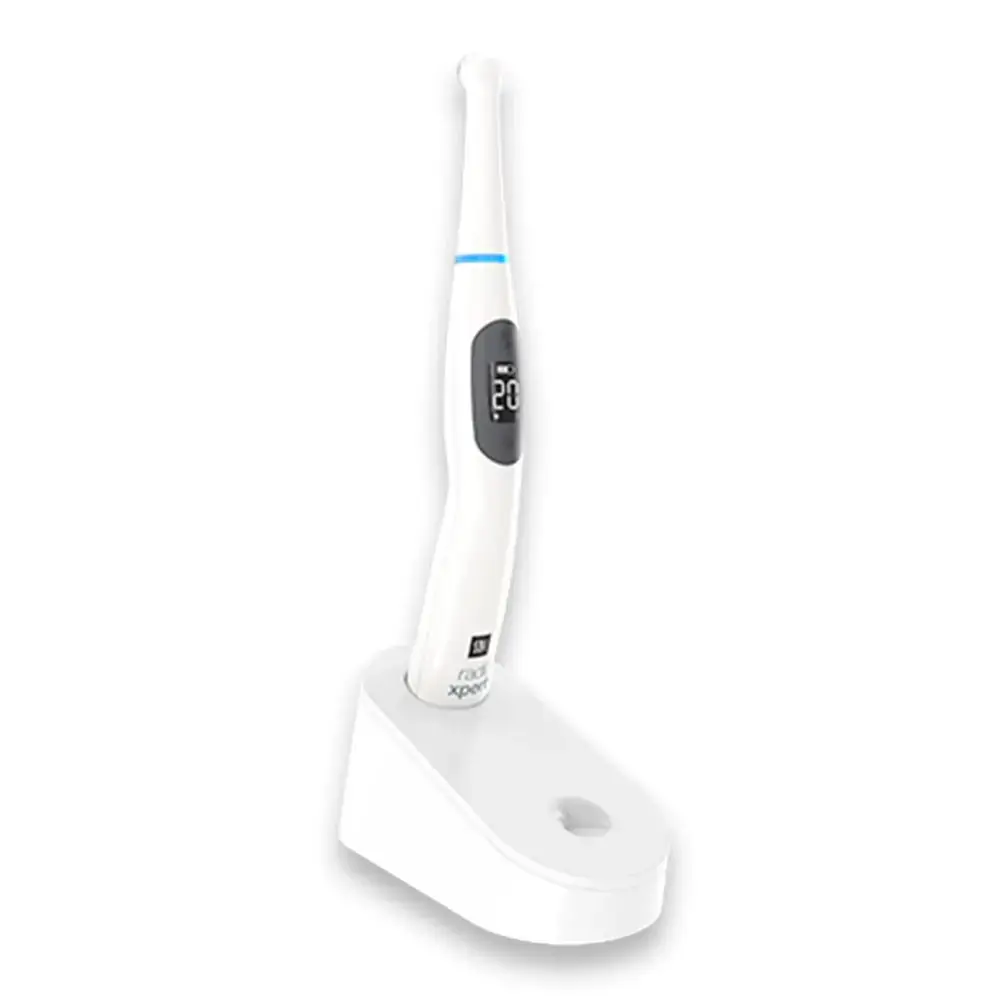 Fotopolimerizador Radii Xpert - SDI