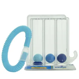 Exercitador Respiratório Respiron Easy NCS
