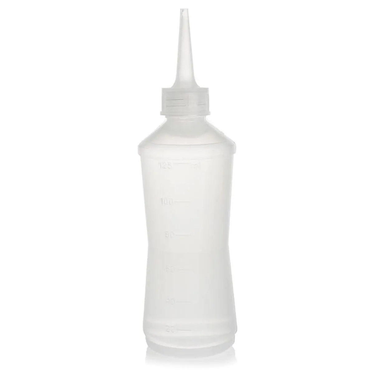 Almotolia 125 ml