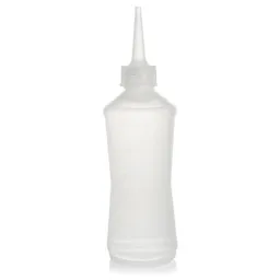 Almotolia 125 ml