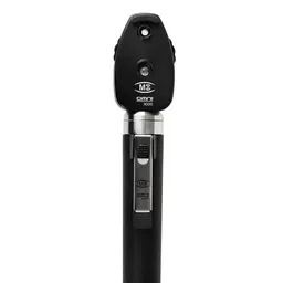 Oftalmoscópio com Estojo Omni 3000 MD