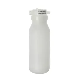 Reservatório 250ml com Limitador para Comfy Vac