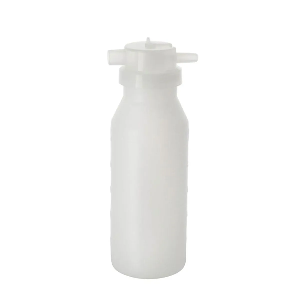 Reservatório 250ml Contínuo para Comfy Vac