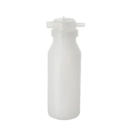 Reservatório 250ml Contínuo para Comfy Vac