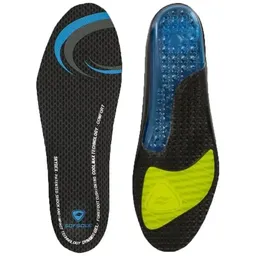 Palmilha Sof Sole - Airr Ss17006 - Masculino - 40.5-42.5