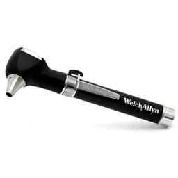 Otoscópio Pocket Junior 22840 Welch Allyn